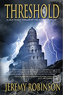 Threshold