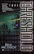 Threshold