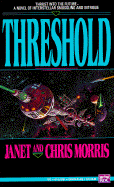 Threshold