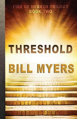 Threshold - Myers, Bill