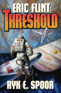 Threshold