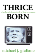 Thrice Born