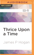 Thrice Upon a Time