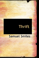 Thrift