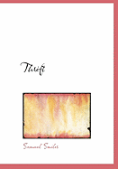 Thrift