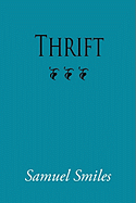 Thrift