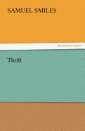 Thrift