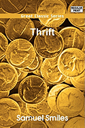 Thrift