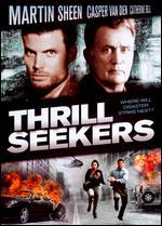 Thrill Seekers
