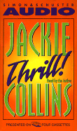 Thrill!