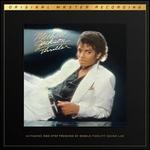 Thriller