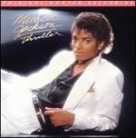 Thriller