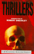 Thrillers: A Classic Collection