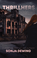 ThrillHers: Thrilling Tales in Isolated Locations
