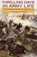 Thrilling Days in Army Life