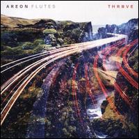 Thrive - Areon Flutes