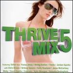 Thrivemix, Vol. 5