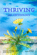 Thriving: An Anthology