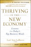Thriving New