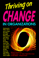 Thriving on Change