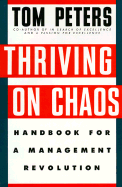 Thriving on Chaos