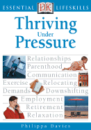 Thriving Under Pressure
