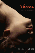 Throat