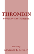 Thrombin