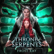 Throne of Serpents