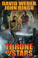 Throne of Stars