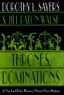 Thrones and Dominations