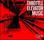 Throttle Elevator Music