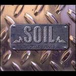 Throttle Junkies [Bonus Tracks]