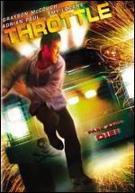 Throttle - 