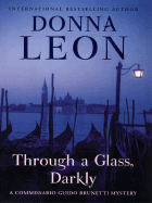 Through a Glass, Darkly