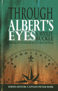 Through Albert's Eyes