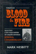 Through Blood & Fire