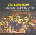 Through Children's Eyes