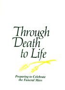 Through Death to Life