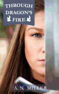 Through Dragon's Fire