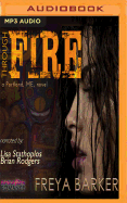 Through Fire