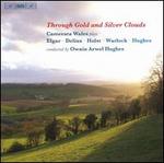 Through Gold and Silver Clouds