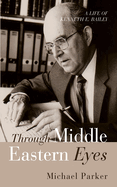 Through Middle Eastern Eyes