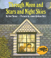 Through Moon and Stars and Night Skies