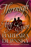 Through My Eyes
