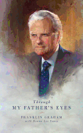 Through My Father's Eyes