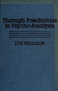 Through Pediatrics P