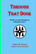 Through That Door
