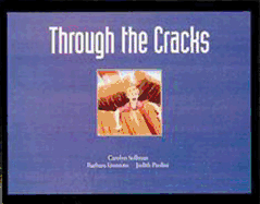 Through the Cracks