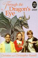 Through the dragon's eye